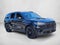 2025 Lincoln Aviator Reserve RWD
