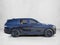 2025 Lincoln Aviator Reserve RWD
