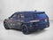 2025 Lincoln Aviator Reserve RWD