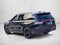 2025 Lincoln Aviator Reserve RWD