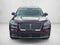 2020 Lincoln Corsair Reserve FWD