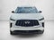 2025 INFINITI QX60 PURE FWD