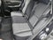 2021 Nissan Rogue FWD SV