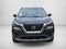 2021 Nissan Rogue FWD SV