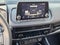 2026 Nissan Rogue 2026.5 AWD Rock Creek