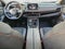 2026 Nissan Rogue 2026.5 AWD Rock Creek