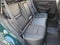 2026 Nissan Rogue 2026.5 AWD Rock Creek