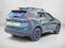 2026 Nissan Rogue 2026.5 AWD Rock Creek