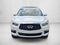 2020 INFINITI QX60 SIGNATURE EDITION FWD