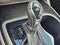 2020 INFINITI QX60 SIGNATURE EDITION FWD