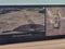2023 INFINITI QX60 SENSORY FWD
