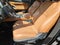 2023 INFINITI QX60 SENSORY FWD