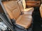 2023 INFINITI QX60 SENSORY FWD