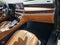 2023 INFINITI QX60 SENSORY FWD