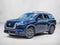 2024 Nissan Pathfinder SL 2WD