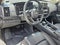 2024 Nissan Pathfinder SL 2WD
