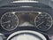 2024 Nissan Pathfinder SL 2WD