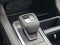 2024 Nissan Pathfinder SL 2WD