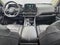 2024 Nissan Pathfinder SL 2WD