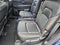 2024 Nissan Pathfinder SL 2WD