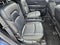 2024 Nissan Pathfinder SL 2WD