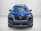2024 Nissan Pathfinder SL 2WD