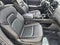 2024 Nissan Pathfinder SL 2WD