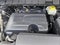 2024 Nissan Pathfinder SL 2WD