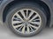 2024 Nissan Pathfinder SL 2WD