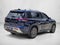 2024 Nissan Pathfinder SL 2WD