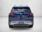 2024 Nissan Pathfinder SL 2WD