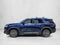 2024 Nissan Pathfinder SL 2WD