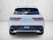 2024 Genesis GV70 3.5T Sport AWD
