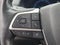 2024 Toyota Grand Highlander Platinum AWD (Natl)