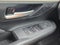 2024 Toyota Grand Highlander Platinum AWD (Natl)
