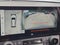 2024 Toyota Grand Highlander Platinum AWD (Natl)