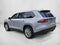 2024 Toyota Grand Highlander Platinum AWD (Natl)