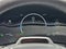2024 Lexus TX 500h F SPORT Premium AWD