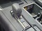 2024 Lexus TX 500h F SPORT Premium AWD