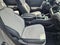2024 Lexus TX 500h F SPORT Premium AWD