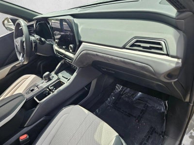 2024 Lexus TX 500h F SPORT Premium AWD