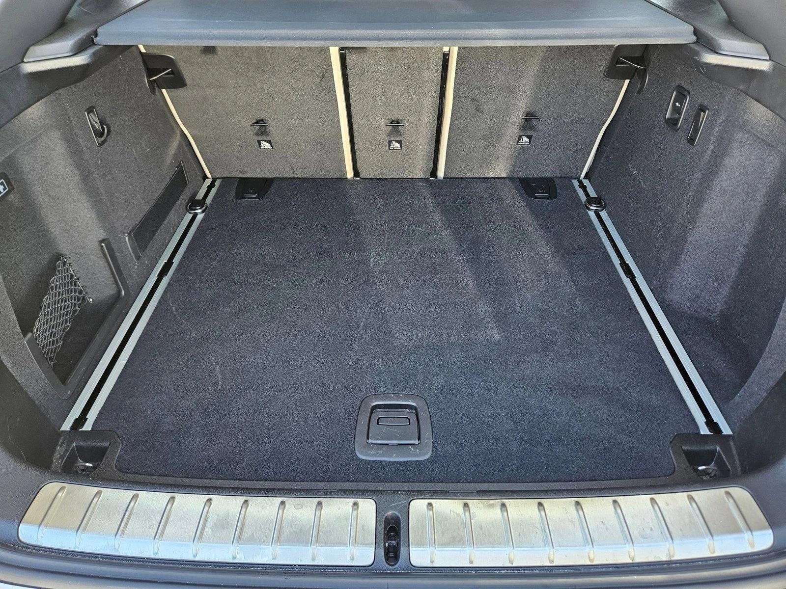 2021 BMW X4 xDrive30i Sports Activity Coupe