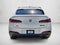 2021 BMW X4 xDrive30i Sports Activity Coupe