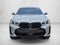 2024 BMW X6 xDrive40i Sports Activity Coupe