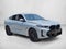2024 BMW X6 xDrive40i Sports Activity Coupe