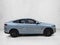 2024 BMW X6 xDrive40i Sports Activity Coupe