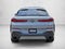 2024 BMW X6 xDrive40i Sports Activity Coupe