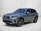 2023 BMW X3 sDrive30i Sports Activity Vehicle