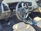 2023 BMW X3 sDrive30i Sports Activity Vehicle