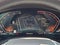 2023 BMW X3 sDrive30i Sports Activity Vehicle